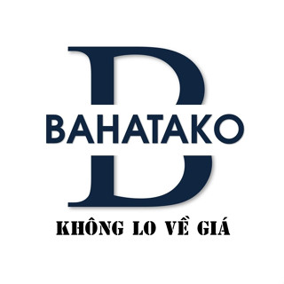 Tổng Kho Đèn Dân Dụng Bahatako