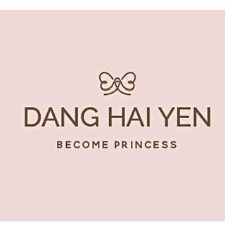Dang Hai Yen Store