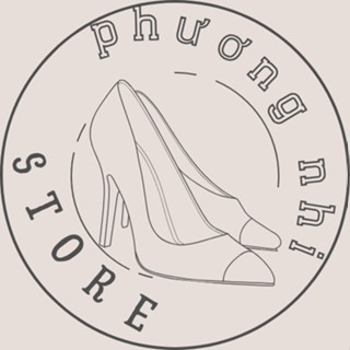 PHƯƠNG NHI STOREs