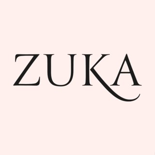 ZUKA 