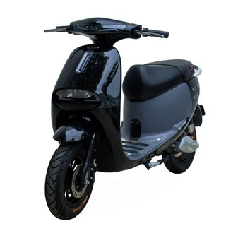 Tổng Kho Phụ Tùng Xe Điện Mix