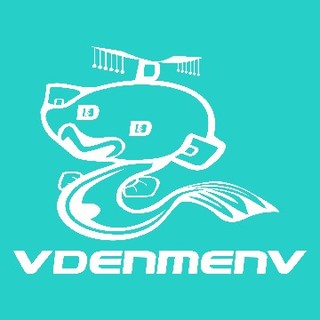 VDENMENV Store VN