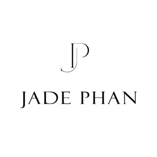 Jade Phan Studio