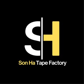 XƯỞNG BĂNG KEO SƠN HÀ - SGN