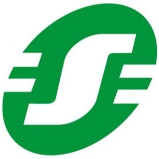 Thiết Bị Điện Minh Đức