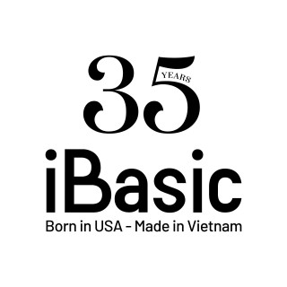iBasic Official Store