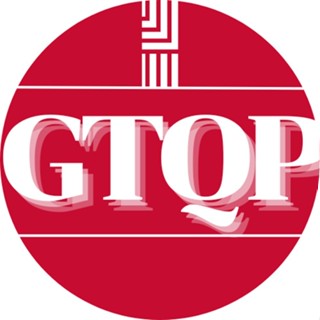 Bảo hộ lao động GTQP