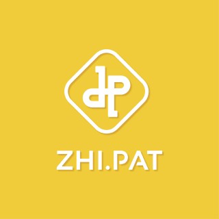ZHI.PAT