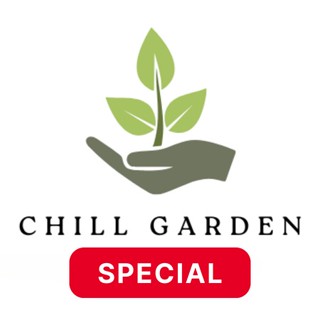 Chill Garden