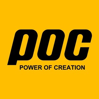 NONPOC.VN