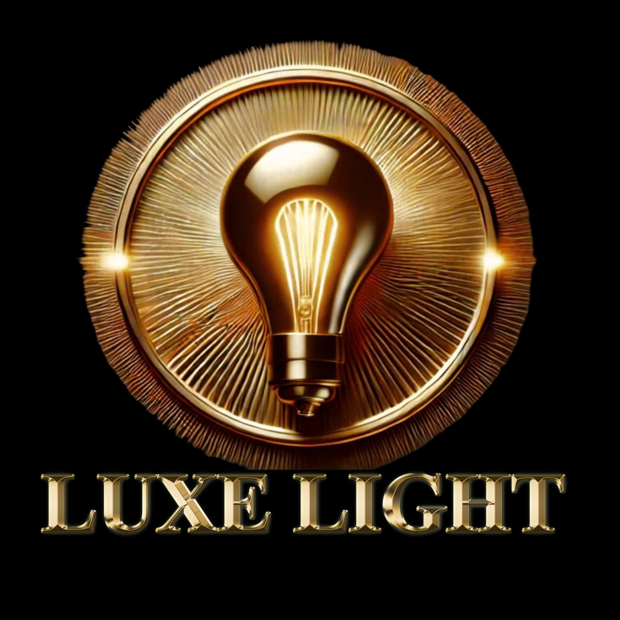 LUXE LIGHT