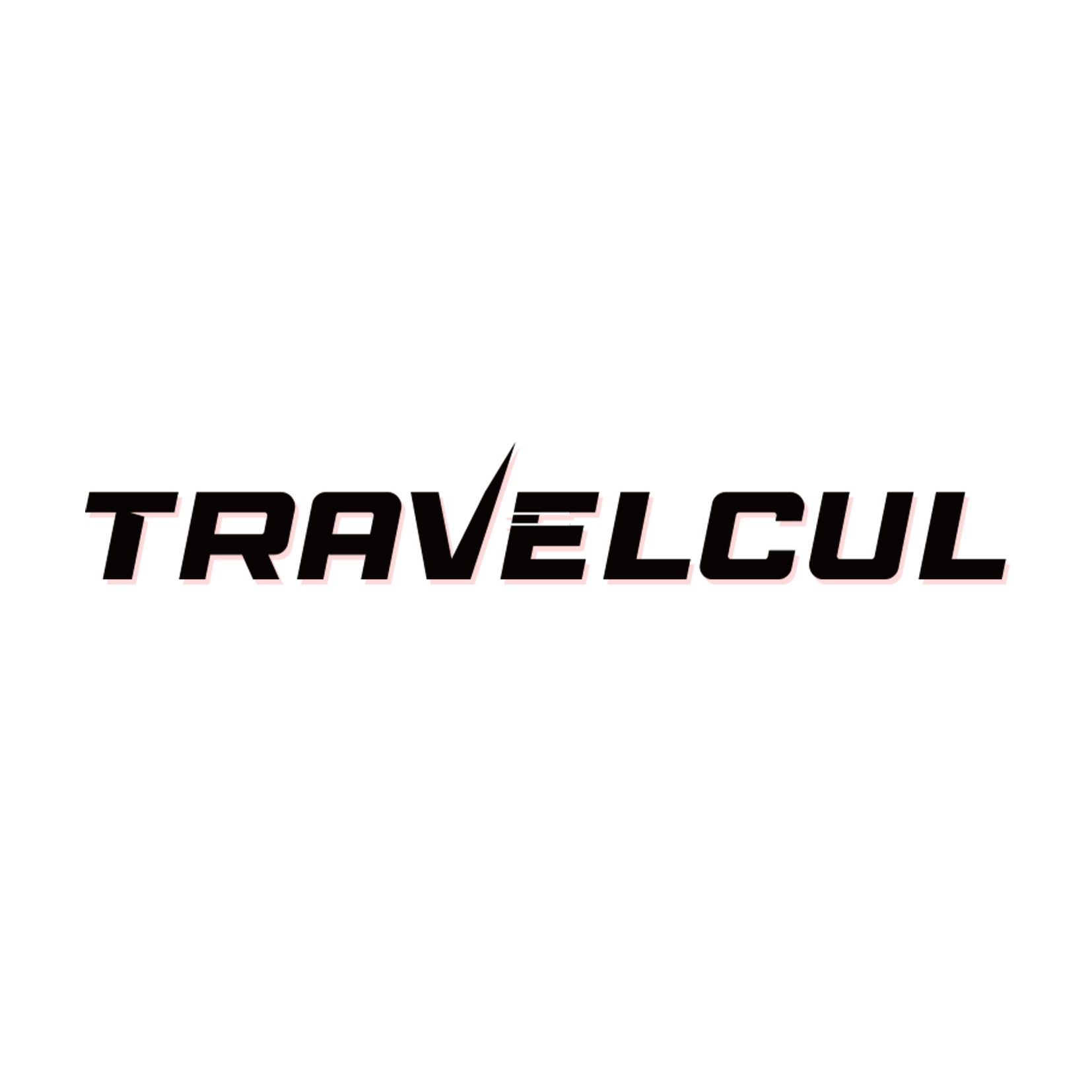 Travelcul