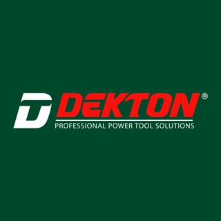 dekton.professional