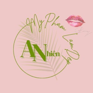 Mỹ Phẩm Làm Đẹp An Nhiên