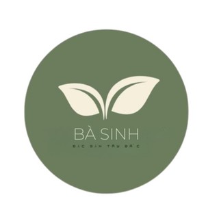 Bà Sinh Tây Bắc