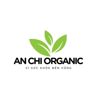 An Chi Organic