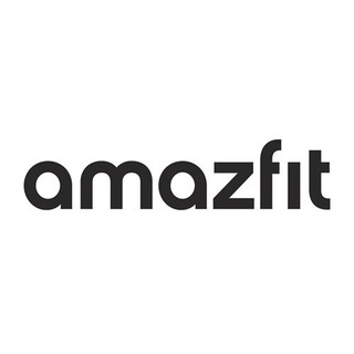 Amazfit Official_Store