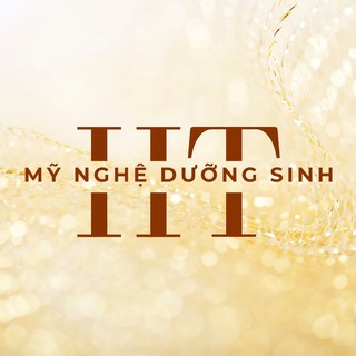 Mỹ Nghệ Dưỡng SinhHT