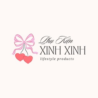 Phu_Kien_XinhXinh
