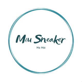 Miu Sneaker.HN