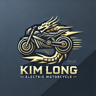 KIM LONG Electric
