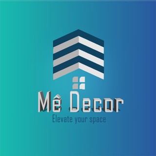 T I N Decor