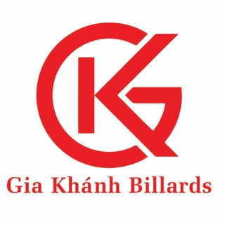 Phụ kiện bida GK
