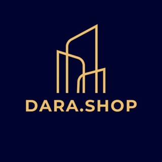 DARA.SSHOP