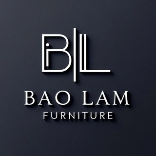 Bảo Lâm Furniture