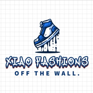 Xiao Fashions