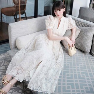 Tuyết Ngân Chuyên Hàng QC