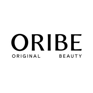Dược Mỹ Phẩm Oribe