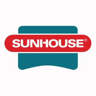 Sunhouse Store Online