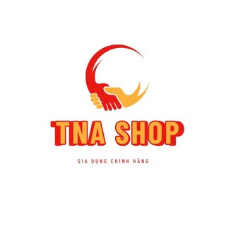 TNA Gia Dụng Tiện Ích