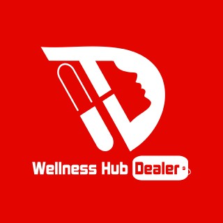 Wellness Hub Dealer