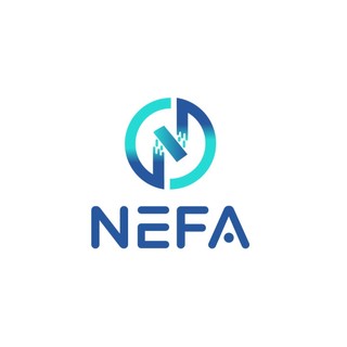 Nefa - Quạt Hút Mùi Chính Hãng