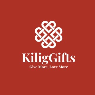 KILIG GIFTS