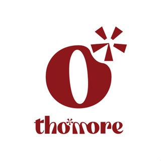 Thơmore