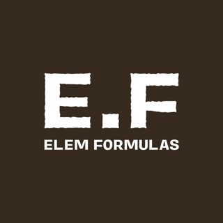 Elem Formulas Official