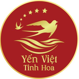 Yến Việt Thượng Hạng