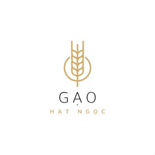 Đặc Sản Cao Cấp