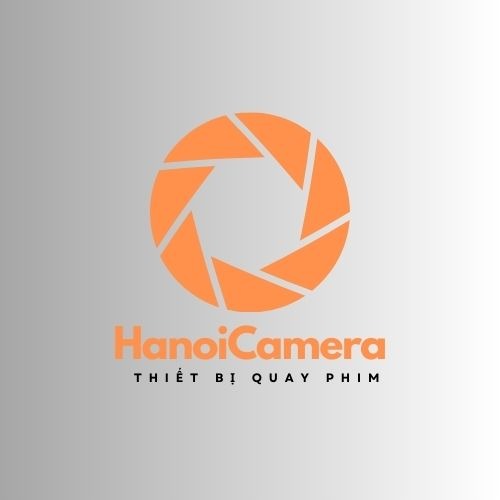 Phụ Kiện Quay Phim Giá Rẻ