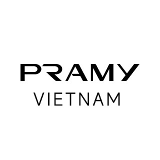 PRAMY VIỆT NAM
