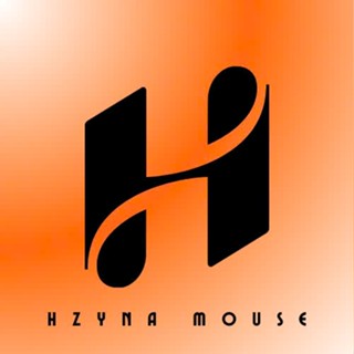Hzyna - Mouse