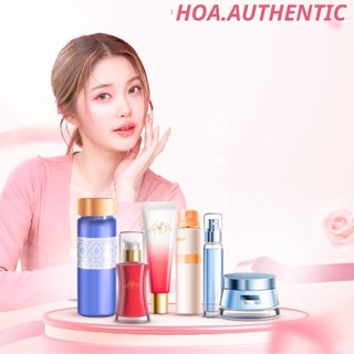 HOA.AUTHENTIC
