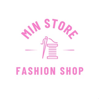 Min.Store_01