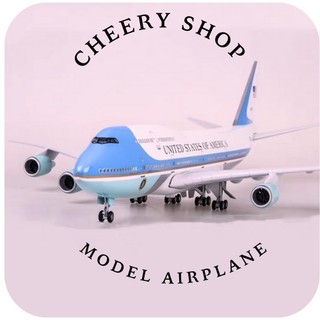 cheeryshop toys