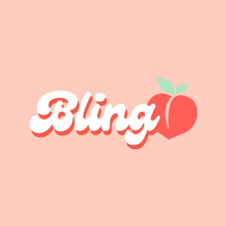 Bling Bling Store 888