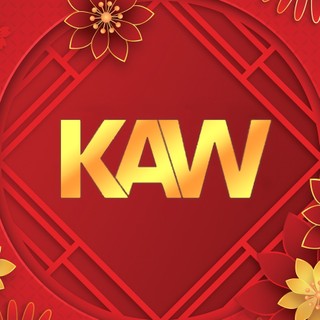 kawvietnam