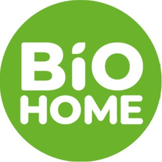 Biohome Organic Hà Nội